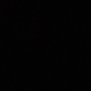 Meet your Posher, Kari